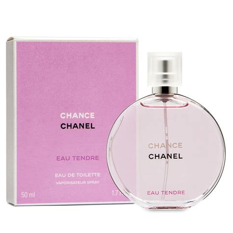 chanel chance perfume price nz|Chanel chance perfumes prices.